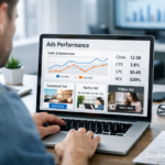 Advertise FeedBuzzard Com